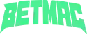 Betmac Logo
